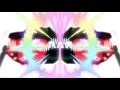 Big Catzz by Rustie