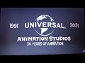 Digitally Laptop Endings Ocean Of Wonders 2021