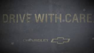 Drive With Care This Monsoon With Chevrolet India