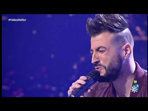 Yo soy del Sur | Programa 21