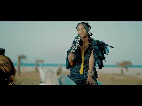 T Smallz Suso - Nit La Kom Yow- (Official Music Video)