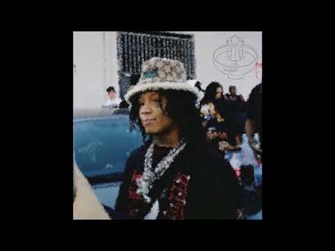 [FREE] Trippie Redd x Playboi Carti Type Beat "ICE"