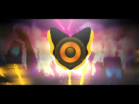 VIRAL DAYANG DAYANG X RUBY CHAN TIKTOK VIRAL REMIX BY DJ PAUL BIGATA REMIXER 