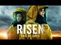 Risen End Of Days Sci Fi Apocalypsen Thriller Kompletter Film