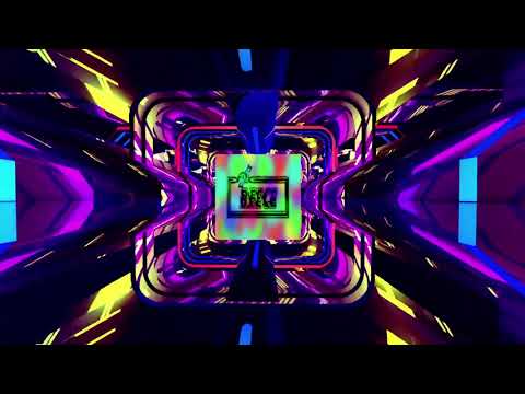 DANCE ANTHEMS MIX (OCTOBER 28TH 2021)