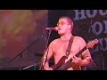 Sublime Wrong Way Live 4-5-1996 Skunk Version ...