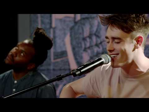 download lagu mp3 mp4 Hippo Campus Landmark Download, download lagu Hippo Campus Landmark Download gratis, unduh video klip Hippo Campus Landmark Download