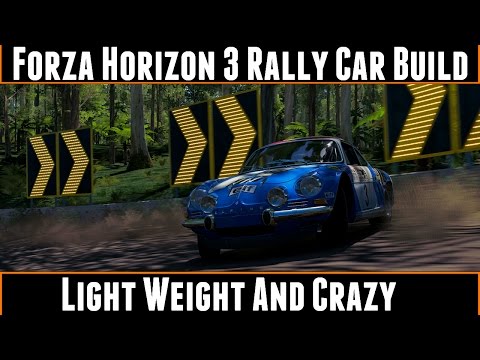 download lagu mp3 mp4 Renault Alpine A110 Rally Car Specs, download lagu Renault Alpine A110 Rally Car Specs gratis, unduh video klip Renault Alpine A110 Rally Car Specs