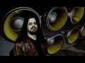 CUPO KALAC - BAS, GAS 