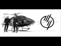 Algo Me Gusta De Ti Wisin Y Yandel Cris Browm