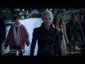 Emma's Plan to Stop Hook - Once Upon A Time