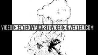 eLZhi - INTROverted (OFFICIAL INSTRUMENTAL) - **AUTHENTIC** INTROVERTED INSTRUMENTAL