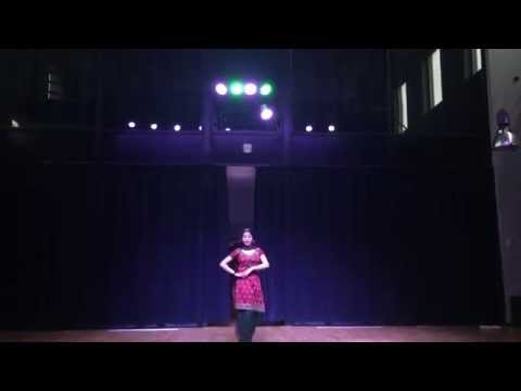 Prity Maan - Chandi Di Dabbi | Gippy Grewal | Jatt James Bond | Rohit Jugraj | Zareen Khan |