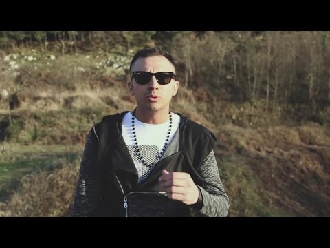 Raffaele Galletta - Pure si fa male - (Ufficiale 2017)
