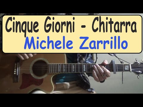 Lacrobata - Michele Zarrillo