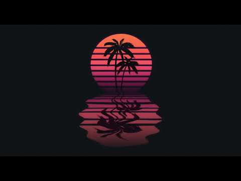 6LACK X SAINt JHN Type Beat - Crash & Burn | BIG SMOKE