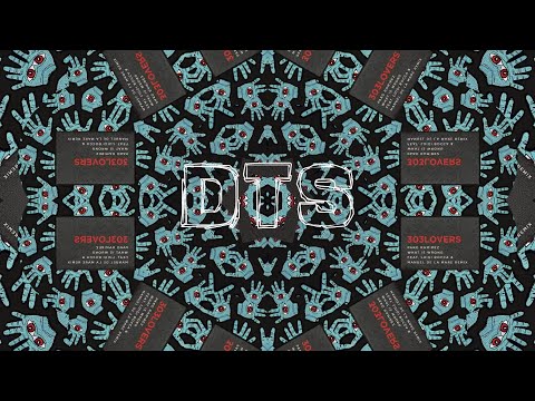 Pako Ramirez - What is Wrong