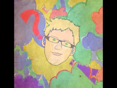 Riczmond - 2k11 2k12