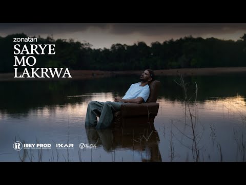 Zonatan and Irey Prod