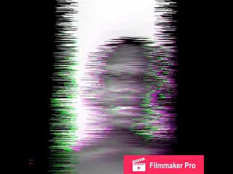 Shum Coachella x Lil Homi - Shucks (Prod by RonmanGone) .