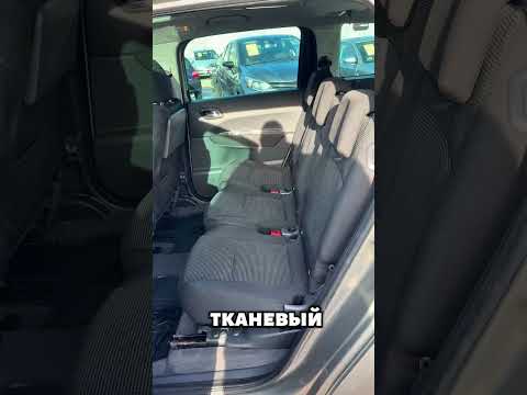 фото peugeot 5008 i 0