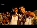 Lil Wayne feat. Drake - Believe Me Lil Wayne feat. Drake - Believe Me