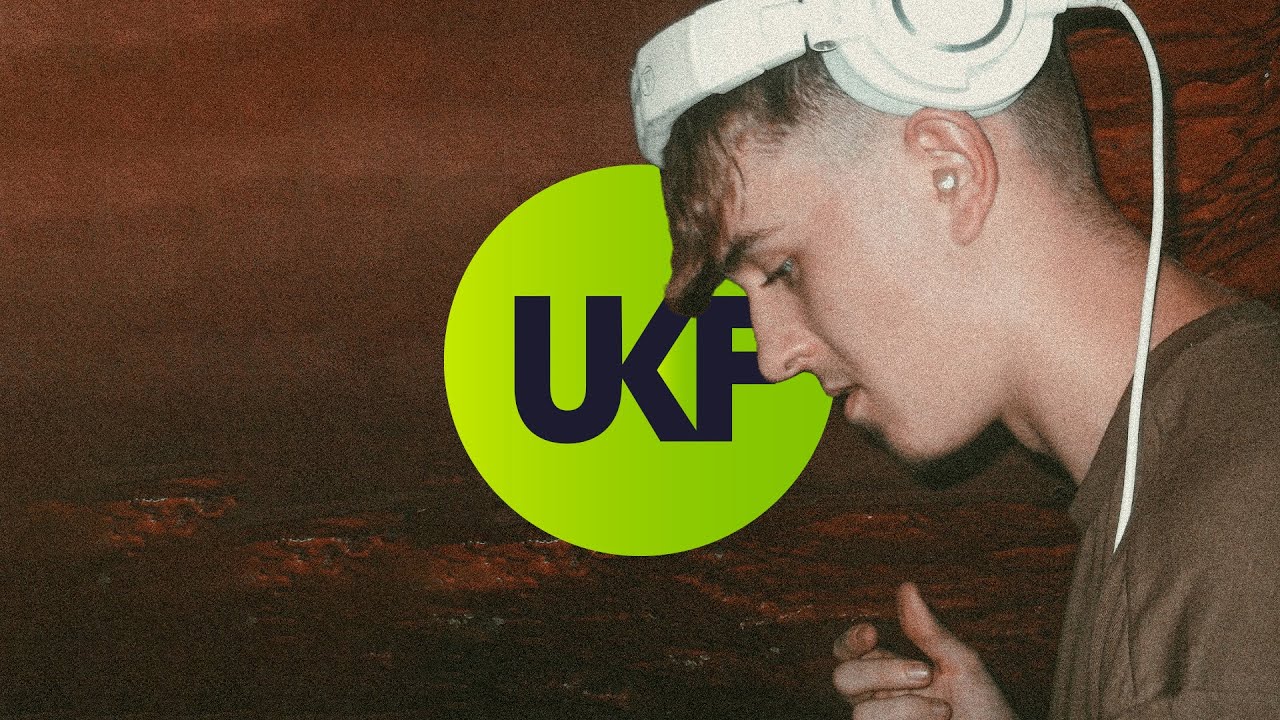 James Hiraeth - Chasing Highs (Slow Motion)