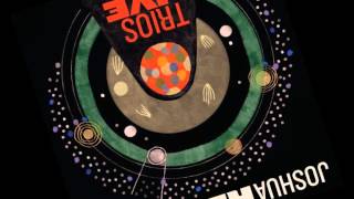 The Ocean by Joshua Redman