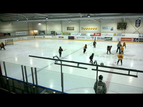 KalPa Flyers - KalPa 06P 1/2