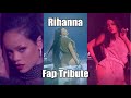 RIHANNA Fap Tridute Sexy Compilation TikTok Trends Of 2021
