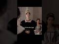 The woman refused to marry the King of England.#series