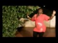 Irene Namatovu Kafulu Wa Love New Uganda Music 2010