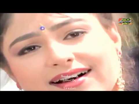 download lagu mp3 mp4 Movie Mania Chori Chori Akhiyan Milayi Re, download lagu Movie Mania Chori Chori Akhiyan Milayi Re gratis, unduh video klip Movie Mania Chori Chori Akhiyan Milayi Re