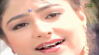 Download lagu Chori Chori Tere Sang Jhankar HD    Dalaal 1993, frm Saadat   YouTube 720p mp3