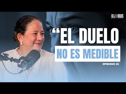 "Death Is Not the End: How to Honor Those Who Are No Longer Here" | Ale Mora