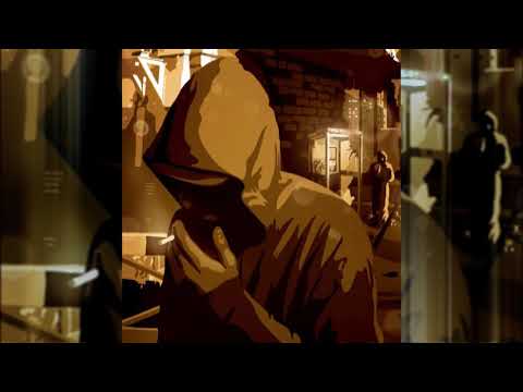 SeVer x PASCKAR - Iarta-ma, MAMA!