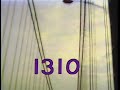 Sesame Street Episode 1310 1979