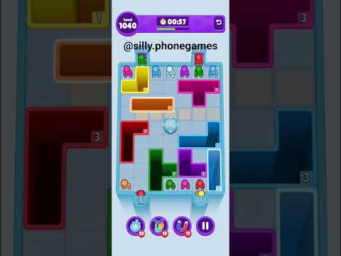 Level 1040 Thumbnail