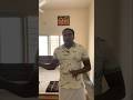 Tirumala 1000 Rupees Srinivasam Vishnunivasam Tirupati Tirumala Ttd Balaji Balaji Vengamamba