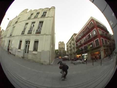 peruscrew - dirty connection 4