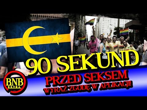 Co jest najsilniejszy mięsień mężczyzna tajemnica Jak rozluźnić mięśnie po stresie