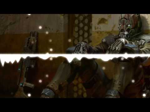 ■ DUBSTEP ■ Twofold & Sudden death - Dissulotion