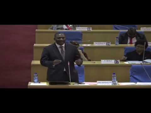 Sam Kawale, Response to claims about Roten Maize, February 23, 2023