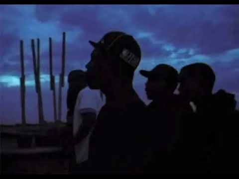 DIZZEE, BREEZE, FLOWDAN - WIN