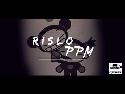 Rislo - PPM [AUDIO] - (RJacksProdz & Masta)