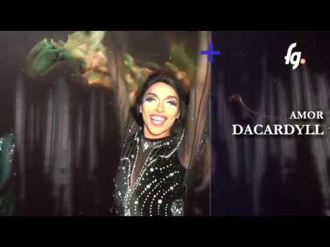 REINAS DE LA NOCHE T05/SEMANA 21 - CANAL FARANDULA GAY