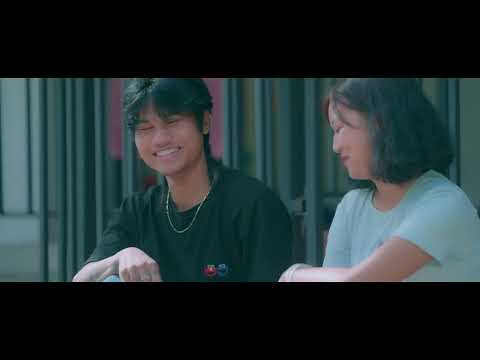 Fc. Daochai | Jojinx Parker | Vâna Bieru (OMV)