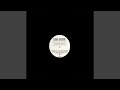 Cape Fear (Closing Titles Mix) - Lida Husik - Topic Cape Fear (Closing Titles Mix)
