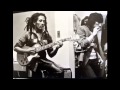 Bob Marley - Misty Morning (rare rehearsal ...
