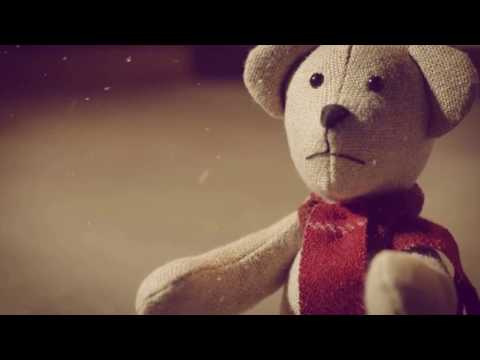 ❄️ Tichá noc  [HD]